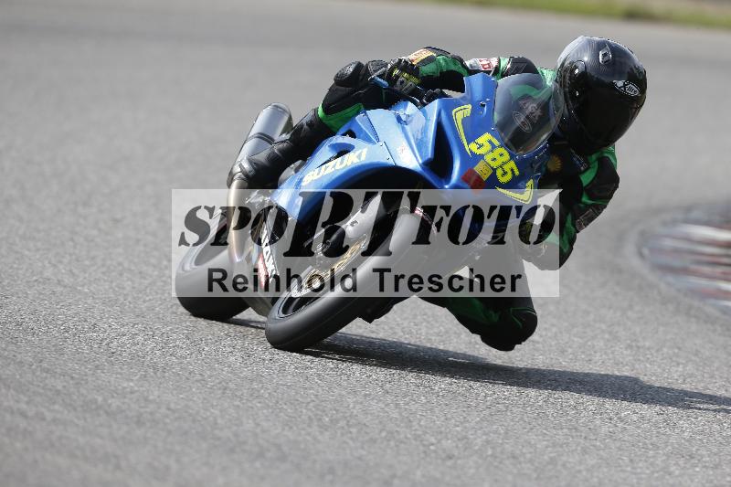 /23 07.06.2025 TZ Motorsport ADR/585